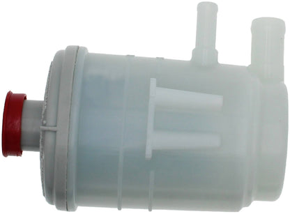 Dorman Power Steering Reservoir with Quality Tested Design for 2007-2012 Acura RL/TL/TSX Honda Accord 603-948
