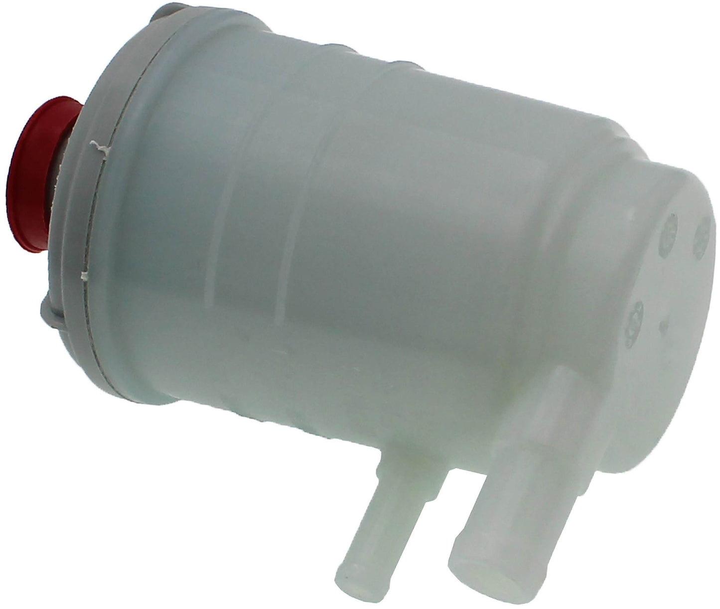 Dorman Power Steering Reservoir with Quality Tested Design for 2007-2012 Acura RL/TL/TSX Honda Accord 603-948