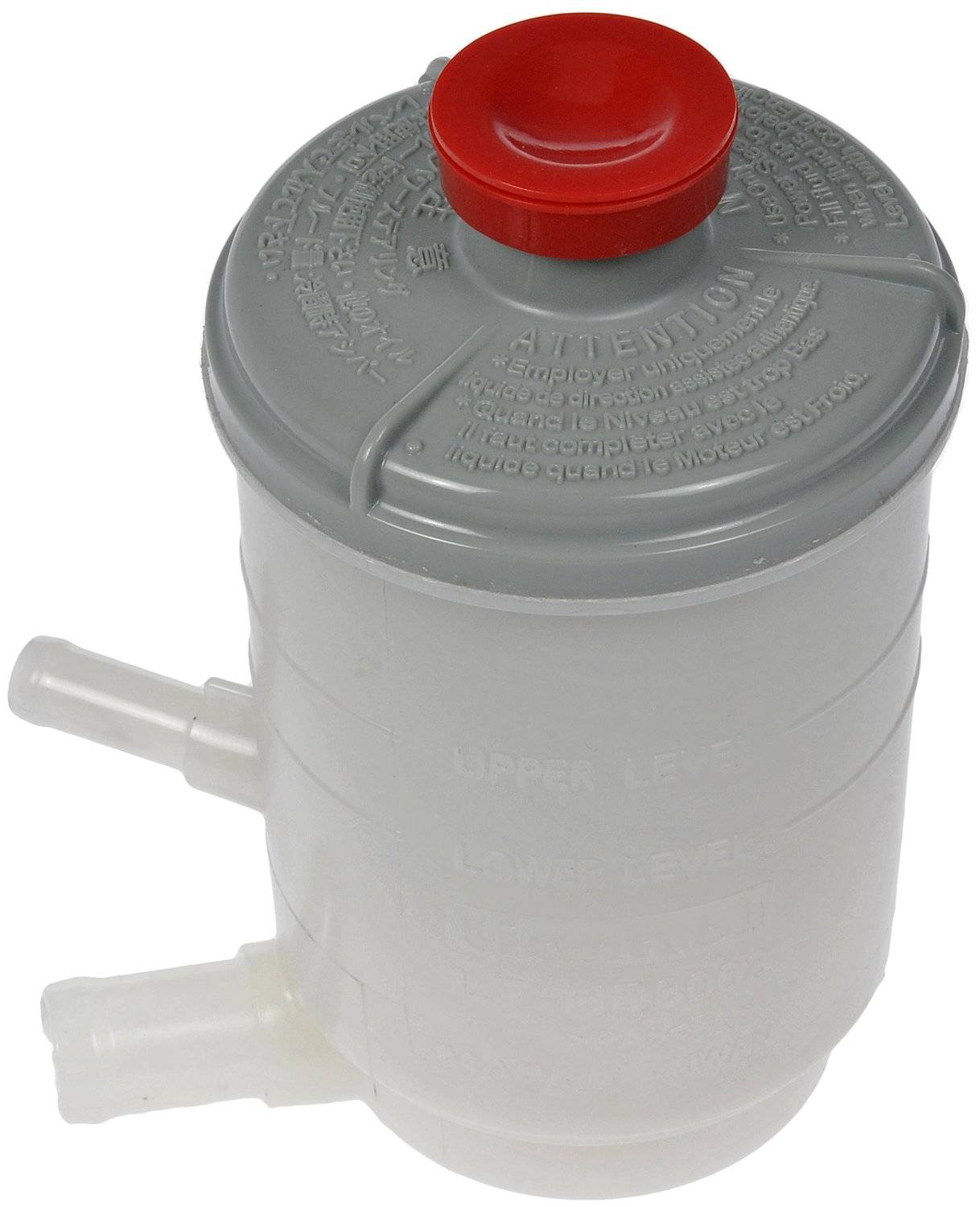 Dorman - OE Solutions FLUID RESERVOIR 603-952