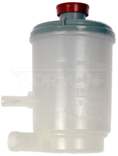 Dorman OE Solutions Power Steering Reservoir for 2005-2010 Honda Odyssey 603-952