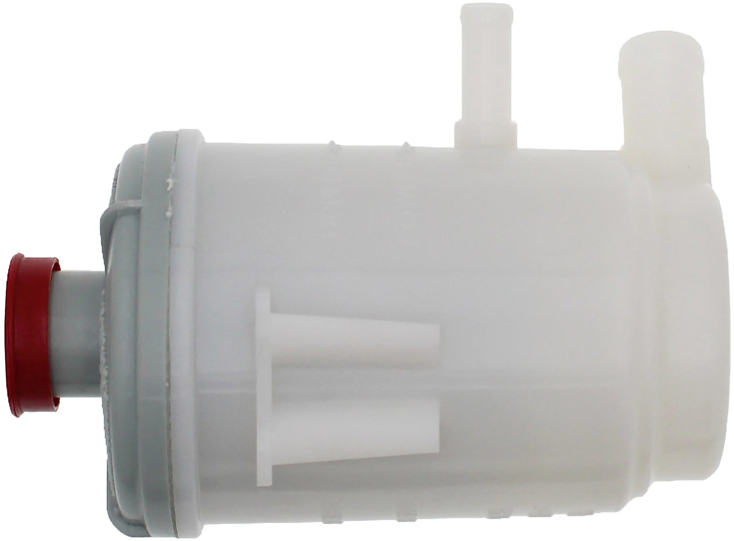 Dorman OE Solutions Power Steering Reservoir for 2005-2010 Honda Odyssey 603-952