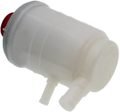 Dorman OE Solutions Power Steering Reservoir for 2005-2010 Honda Odyssey 603-952