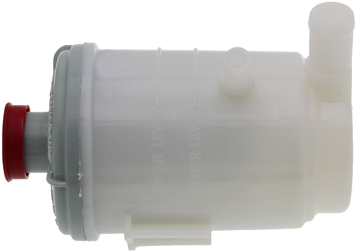 Dorman OE Solutions Power Steering Reservoir for 2005-2010 Honda Odyssey 603-952