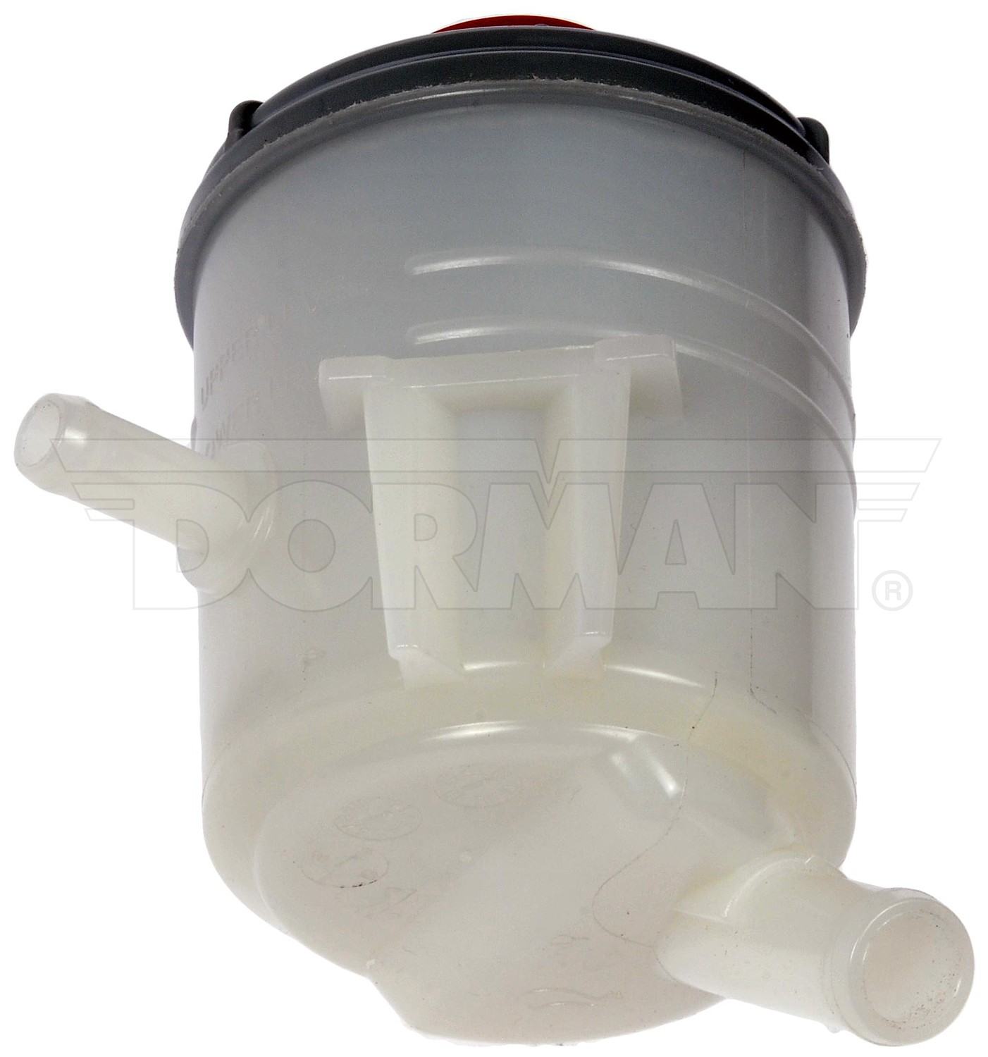 Dorman - OE Solutions Power Steering Reservoir with Quality Tested for 2005-2006 Honda Civic 603-953