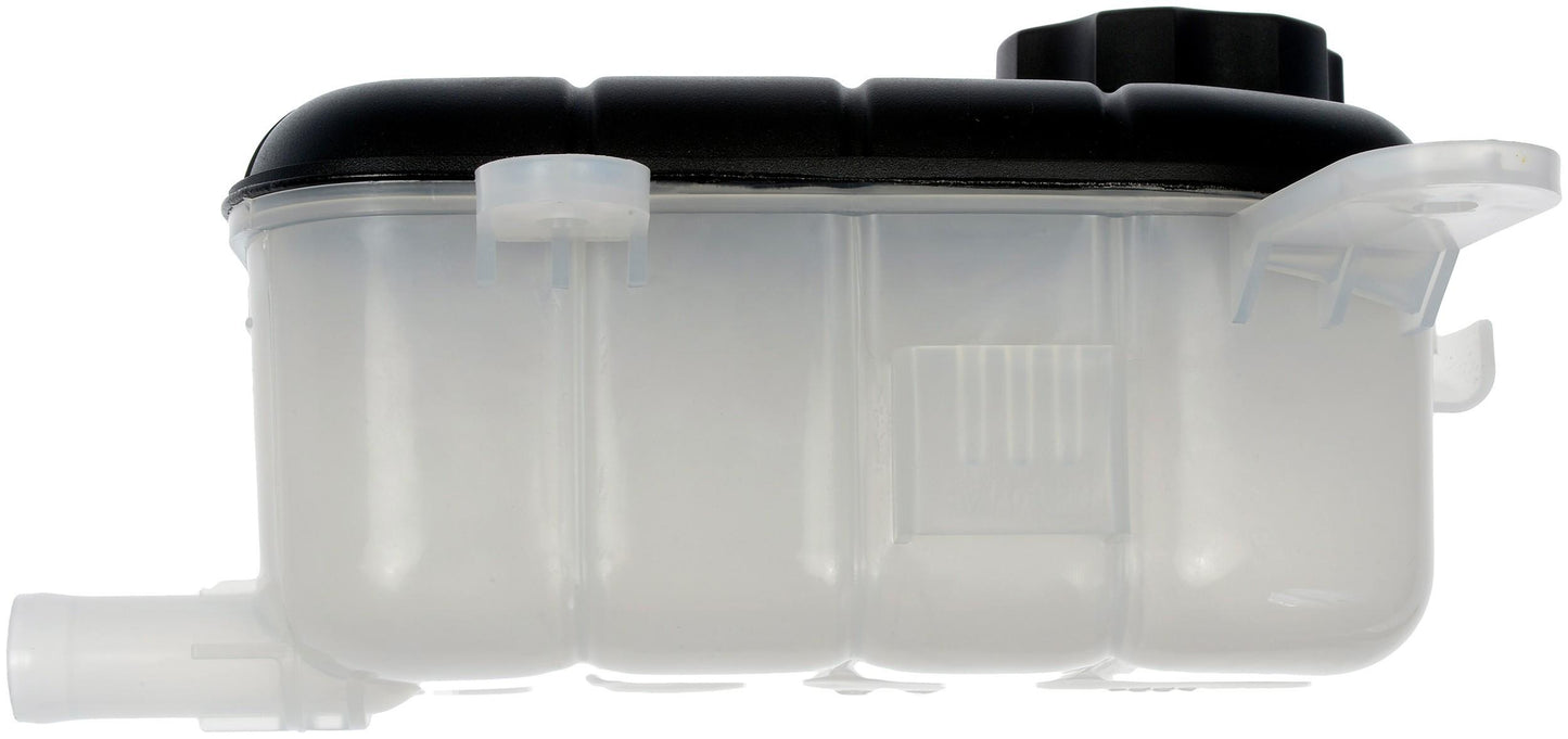 Dorman OE Solutions Engine Coolant Reservoir for 2013-2021 Buick Encore Chevrolet Trax Tracker 603-955