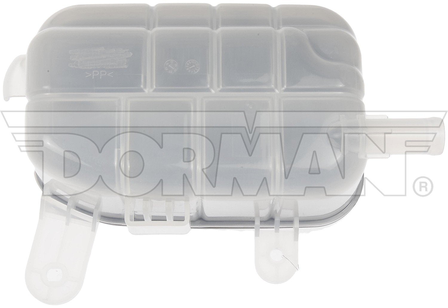 Dorman - OE Solutions COOLANT RESERVOIR 603-955