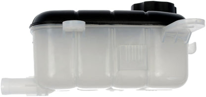 Dorman OE Solutions Engine Coolant Reservoir for 2013-2021 Buick Encore Chevrolet Trax Tracker 603-955