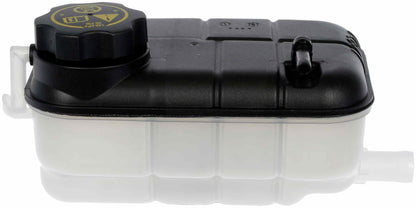Dorman OE Solutions Engine Coolant Reservoir for 2013-2021 Buick Encore Chevrolet Trax Tracker 603-955