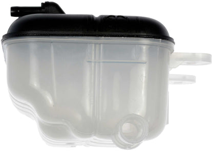 Dorman OE Solutions Engine Coolant Reservoir for 2013-2021 Buick Encore Chevrolet Trax Tracker 603-955