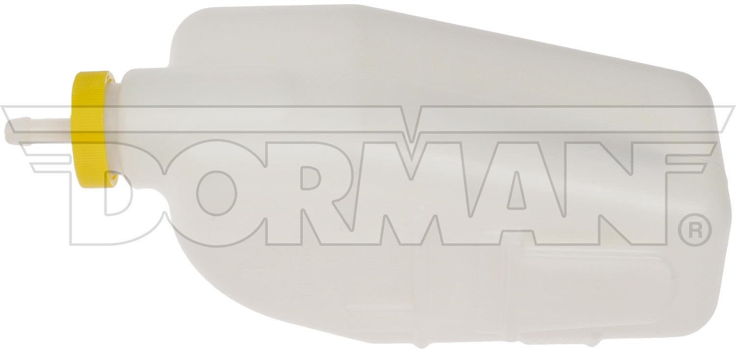 Dorman - OE Solutions COOLANT RESERVOIR 603-966