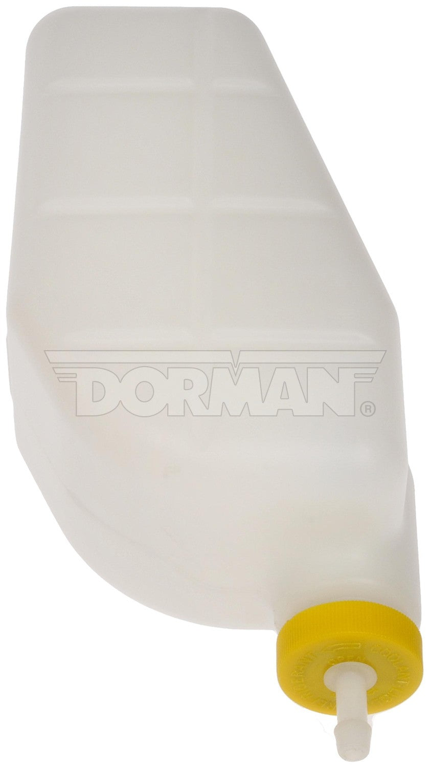 Dorman OE Solutions Engine Coolant Reservoir for 2012-2016 Honda CR-V 603-966
