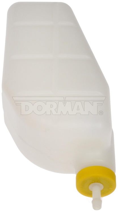 Dorman OE Solutions Engine Coolant Reservoir for 2012-2016 Honda CR-V 603-966