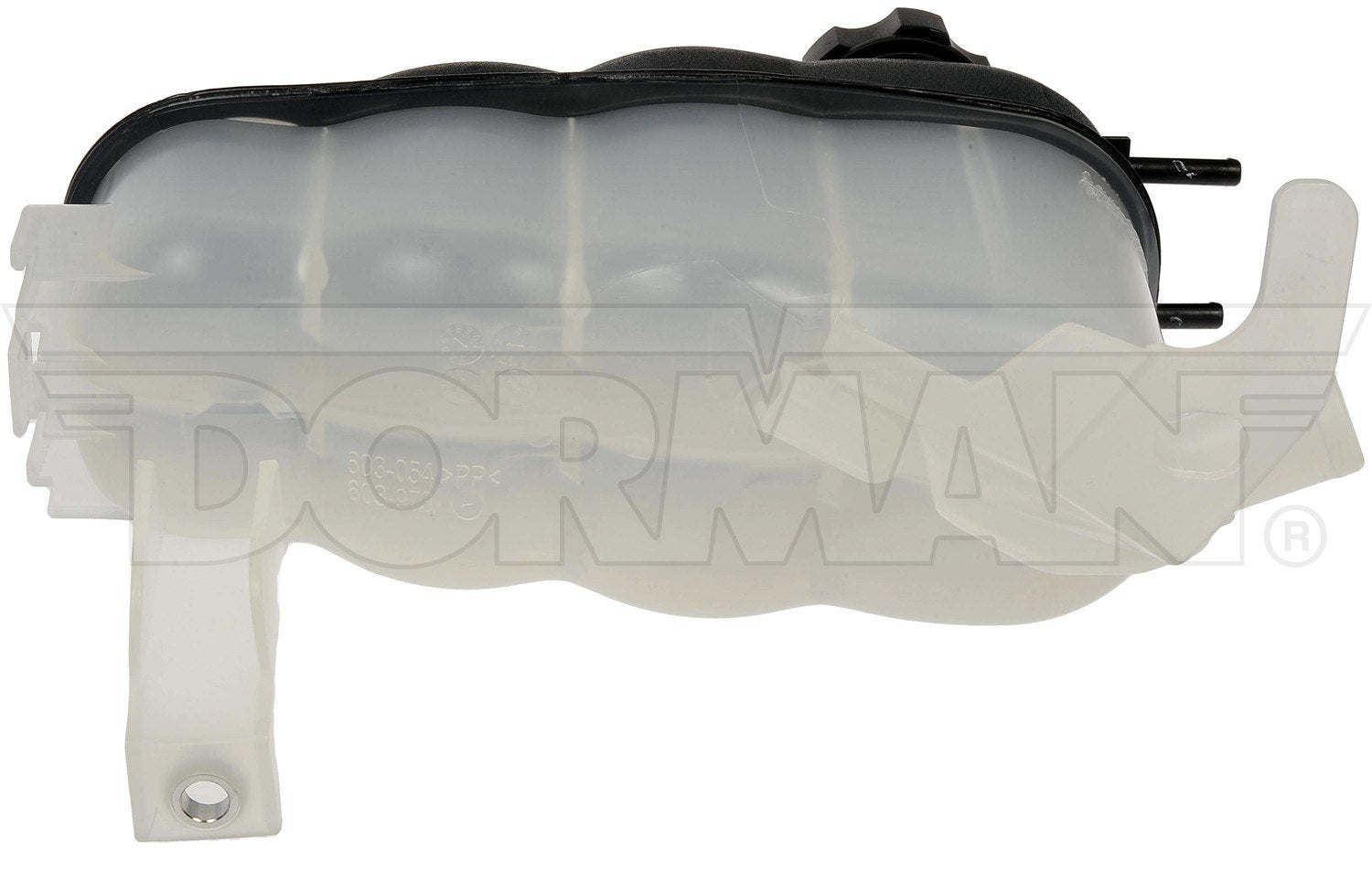 Dorman Pressurized Coolant Reservoir