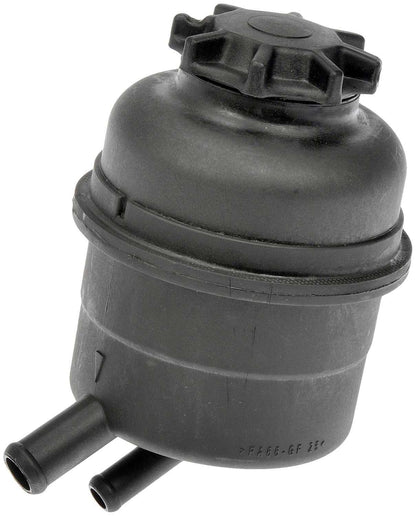 Dorman - OE Solutions Power Steering Reservoir quality tested for 2015-06 BMW 603-979