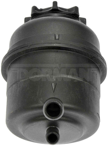 Dorman - OE Solutions Power Steering Reservoir quality tested for 2015-06 BMW 603-979