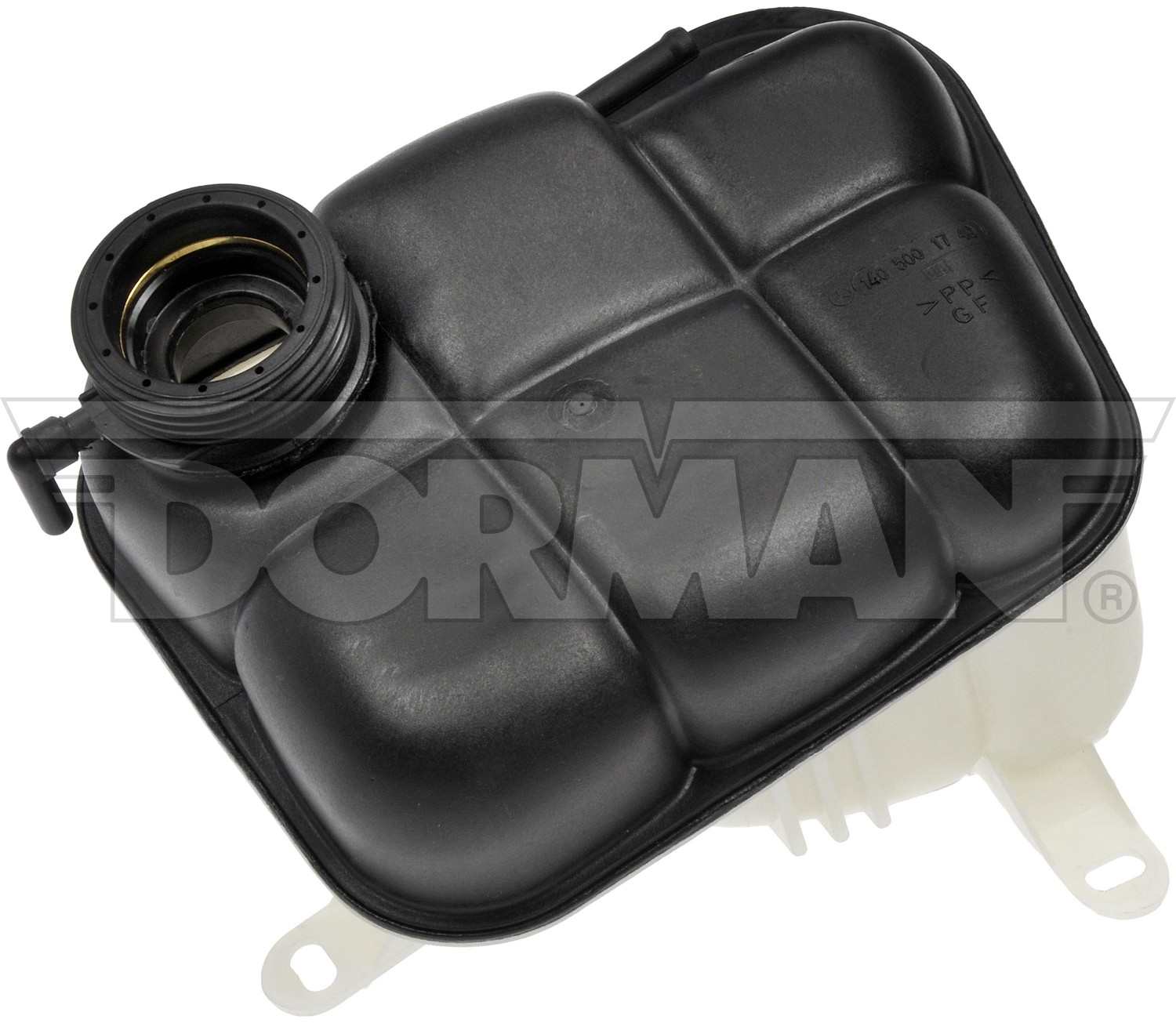 Dorman - OE Solutions COOLANT RESERVOIR 603-983