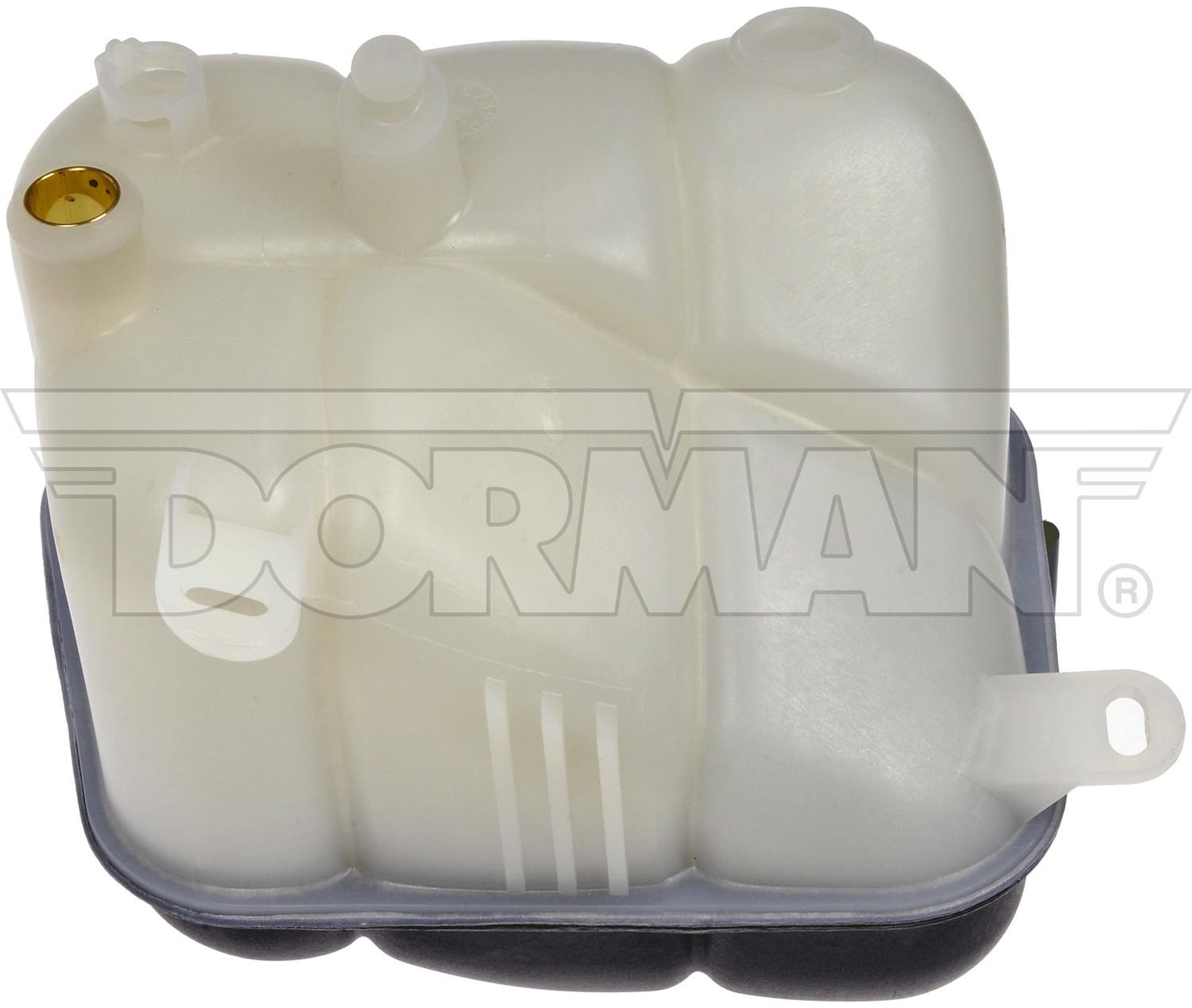 Dorman - OE Solutions COOLANT RESERVOIR 603-983