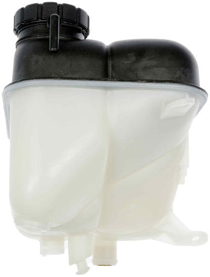 Dorman OE Solutions Engine Coolant Reservoir for 1992-1999 Mercedes-Benz 603-983