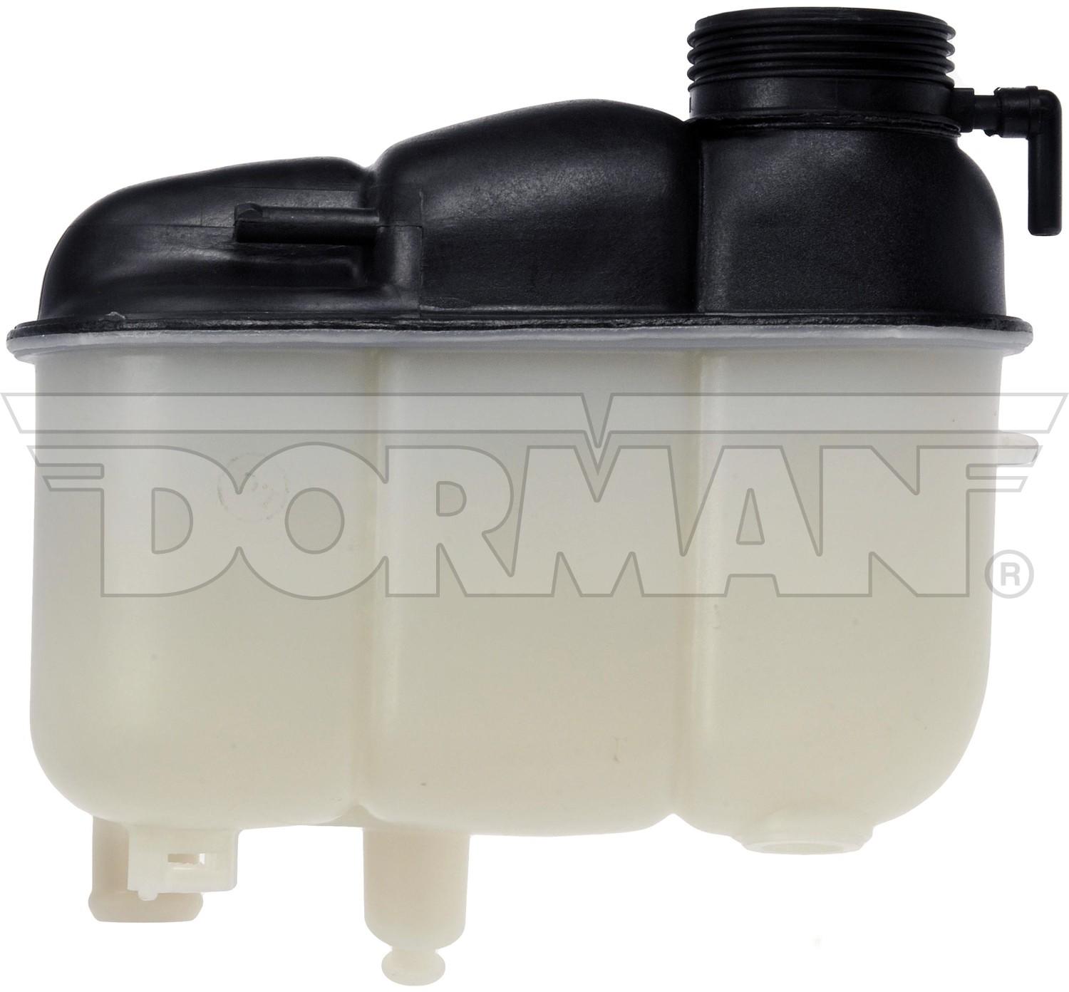 Dorman - OE Solutions COOLANT RESERVOIR 603-983