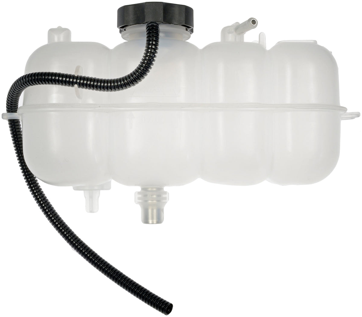 Dorman 603-996