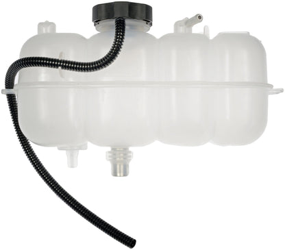 Dorman 603-996