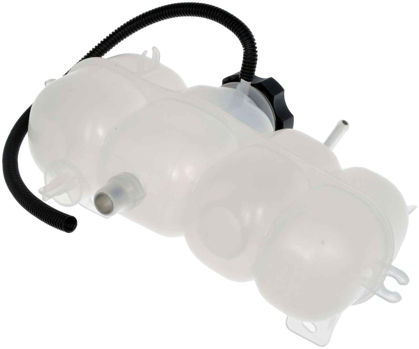 Dorman 603-996