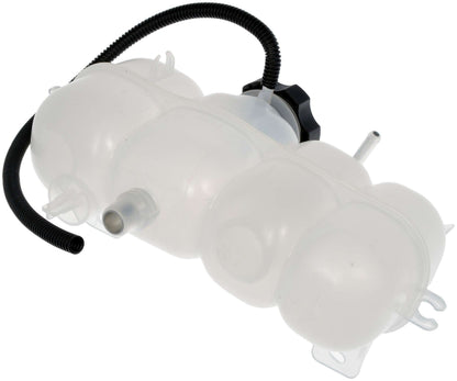 Dorman 603-996