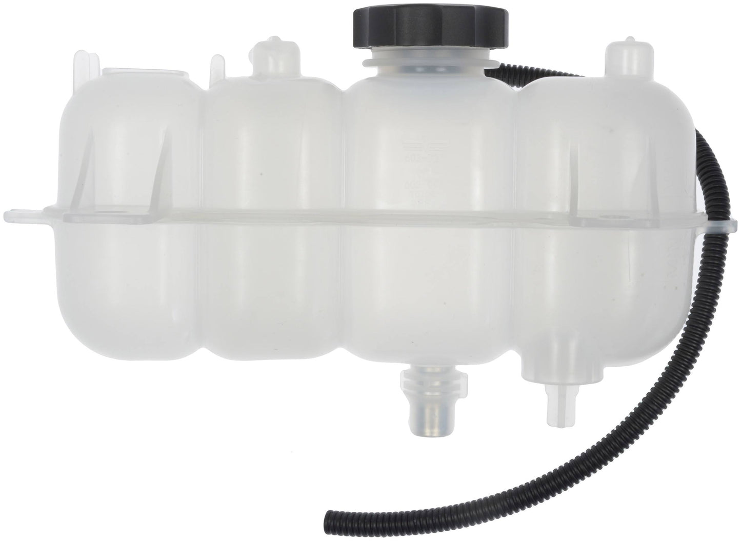 Dorman 603-996