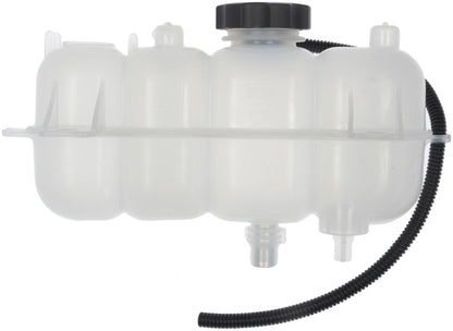 Dorman 603-996