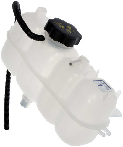 Dorman 603-996