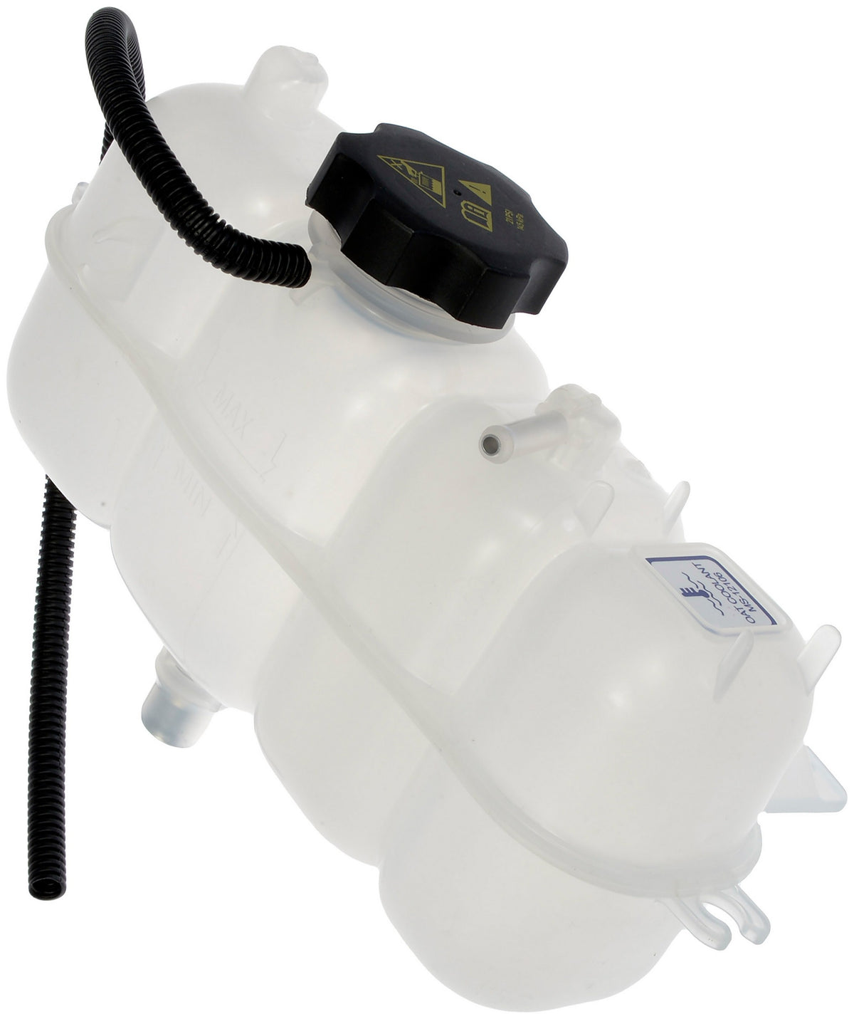 Dorman 603-996