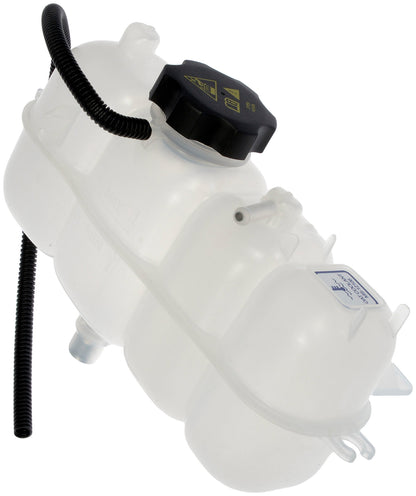 Dorman 603-996
