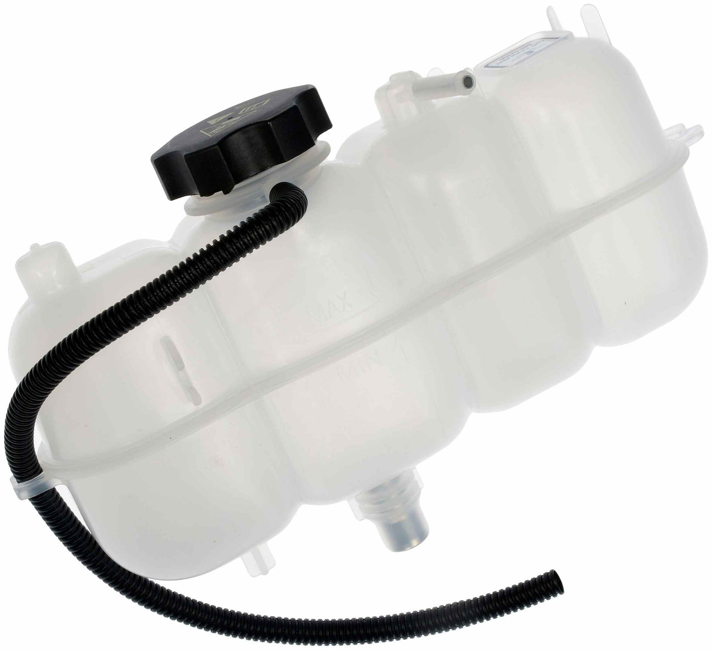 Dorman 603-996