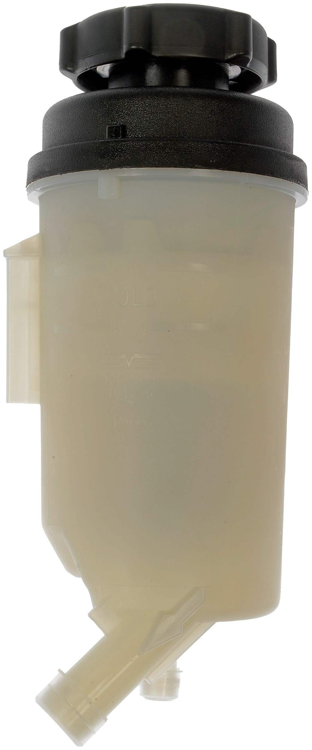 Dorman 603-999