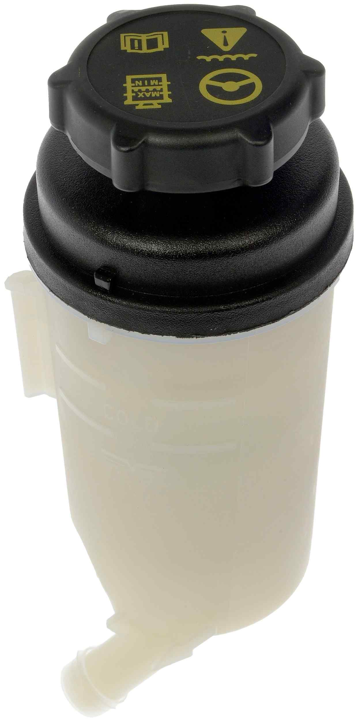 Dorman 603-999