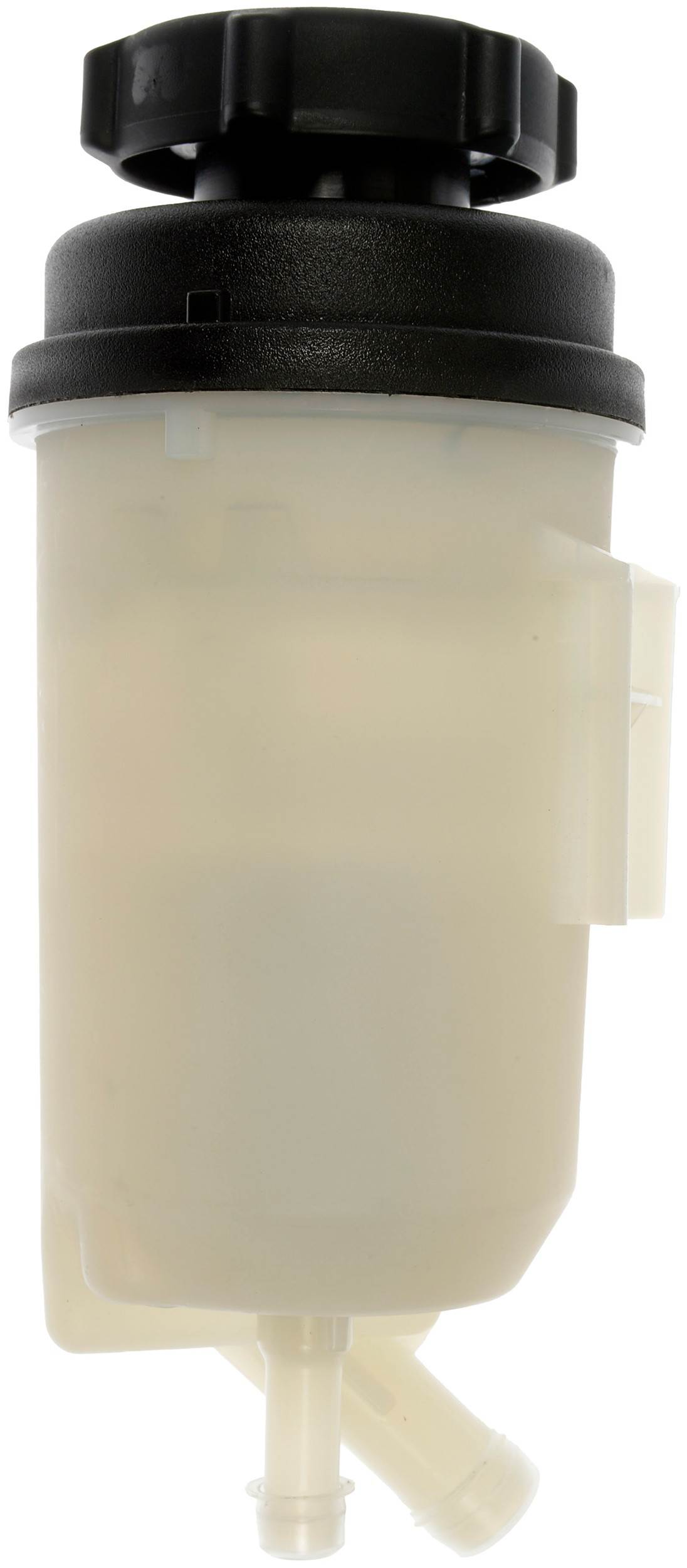 Dorman 603-999