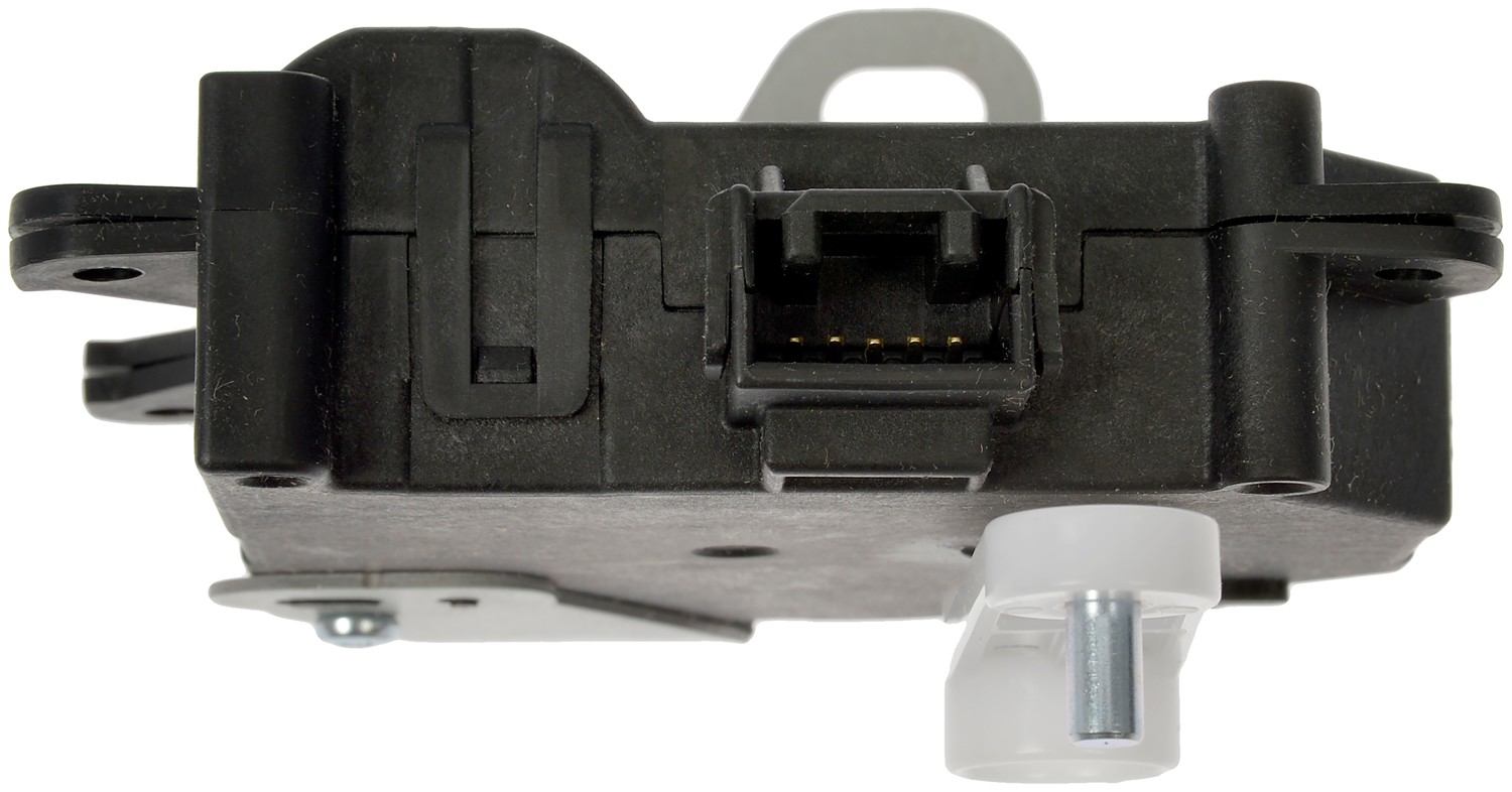 Dorman - OE Solutions AIR DOOR ACTUATOR 604-000