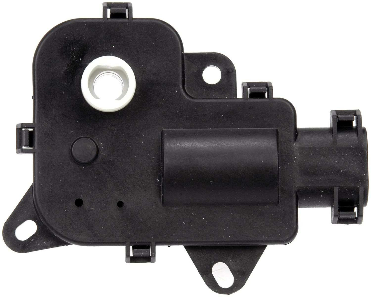 Dorman OE Solutions HVAC Blend Door Actuator for 1999-2004 Jeep Grand Cherokee 604-001