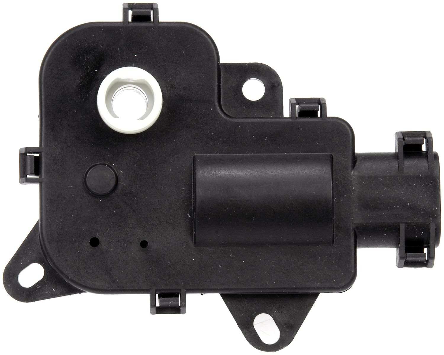 Dorman - OE Solutions AIR DOOR ACTUATOR 604-001