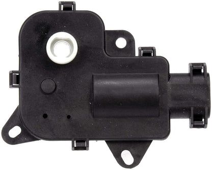 Dorman OE Solutions HVAC Blend Door Actuator for 1999-2004 Jeep Grand Cherokee 604-001