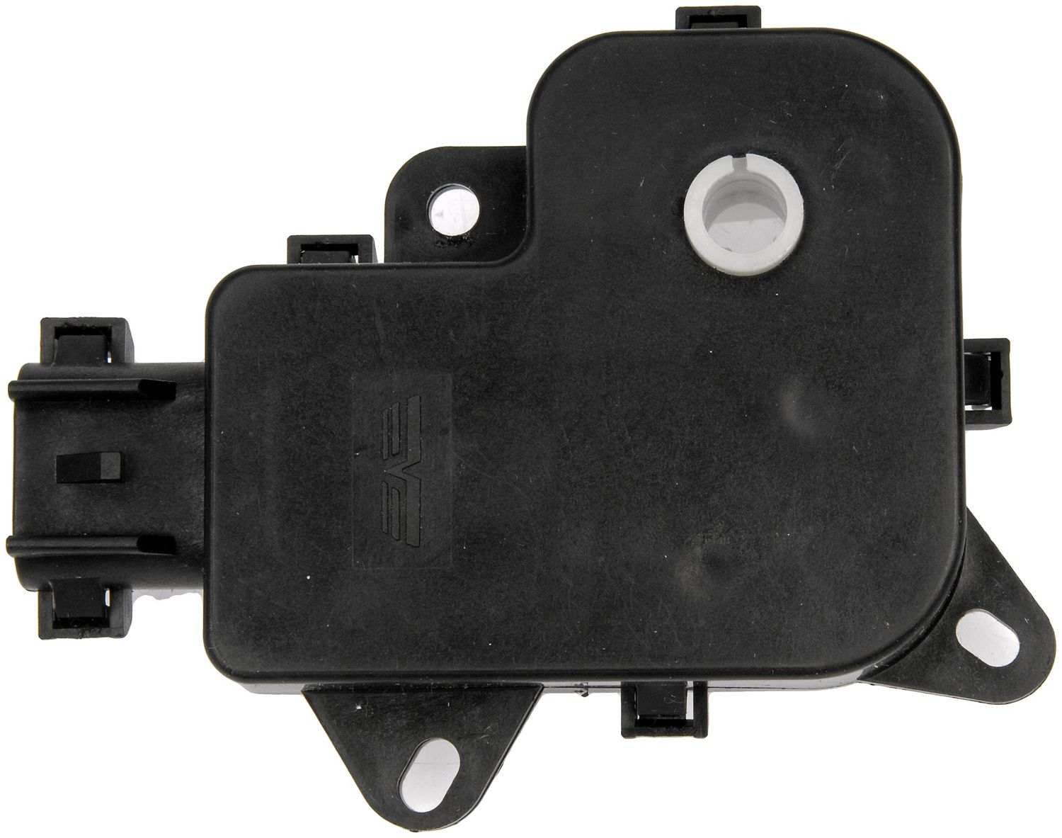 Dorman - OE Solutions AIR DOOR ACTUATOR 604-001