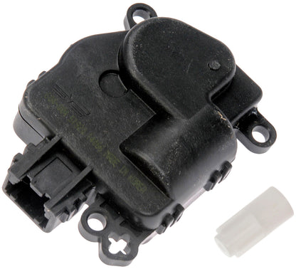 Dorman HVAC Blend Door Actuator Air Door for 2007-05 Chrysler Dodge Mitsubishi 604-004