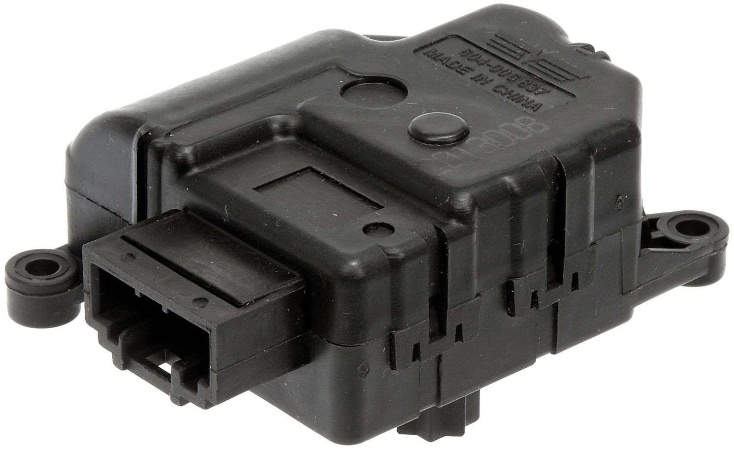 Dorman HVAC Blend Door Actuator for 2010-06 Jeep Commander 2010-05 Jeep Grand Cherokee 604-006