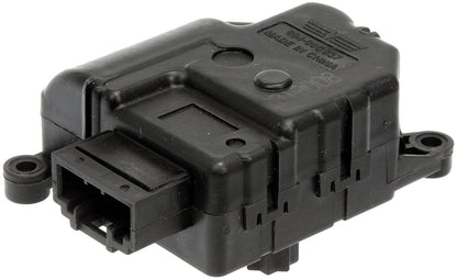 Dorman HVAC Blend Door Actuator for 2010-06 Jeep Commander 2010-05 Jeep Grand Cherokee 604-006