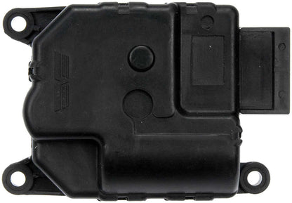 Dorman HVAC Blend Door Actuator for 2010-06 Jeep Commander 2010-05 Jeep Grand Cherokee 604-006