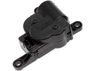 Dorman OE Solutions HVAC Blend Door Actuator for 1998-2004 Chrysler and Dodge 604-007