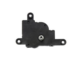 Dorman OE Solutions HVAC Blend Door Actuator for 1998-2004 Chrysler and Dodge 604-007