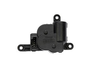 Dorman OE Solutions HVAC Blend Door Actuator for 1998-2004 Chrysler and Dodge 604-007
