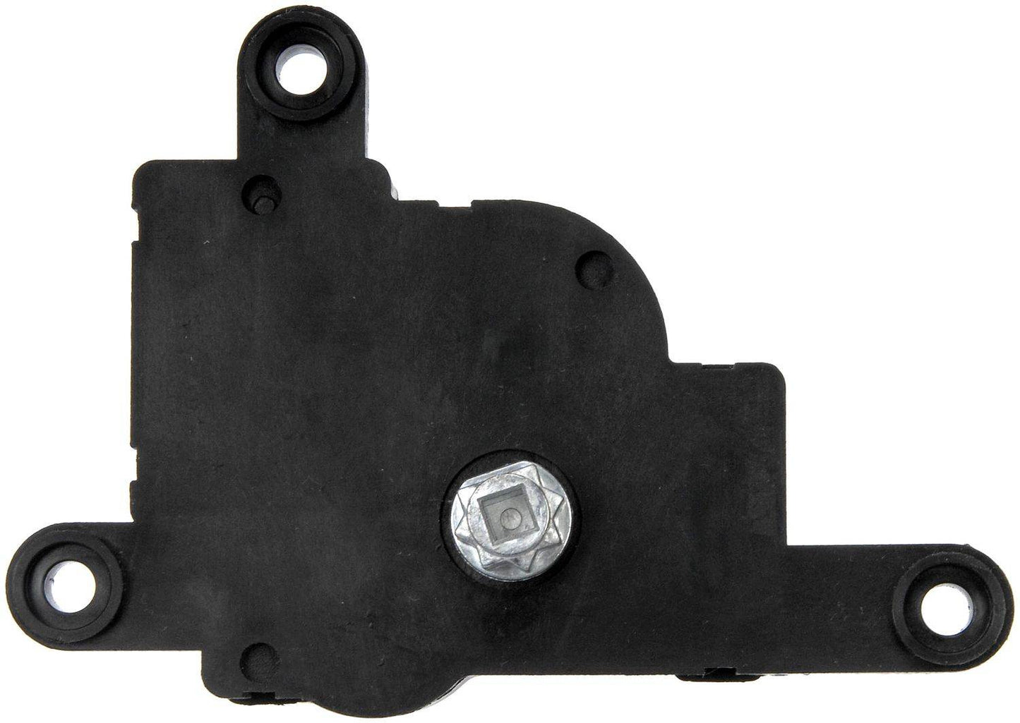 Dorman OE Solutions HVAC Blend Door Actuator for 1995-2000 Chrysler Cirrus Sebring Dodge Stratus Plymouth Breeze 604-008