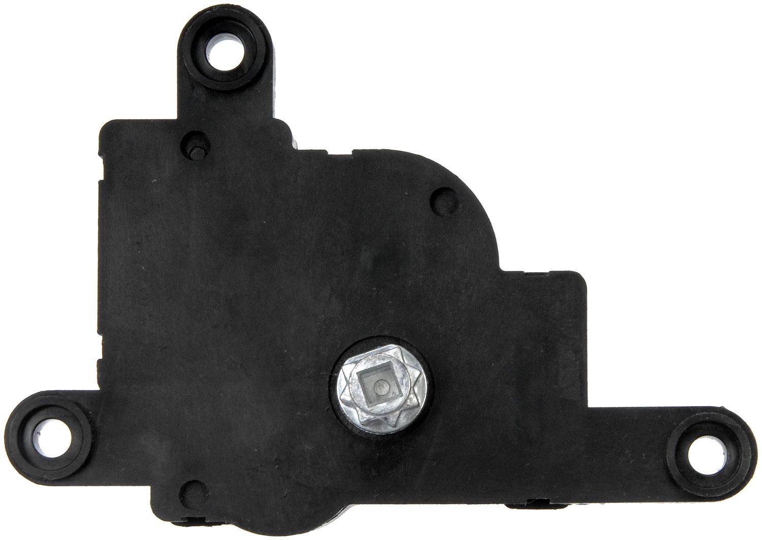 Dorman - OE Solutions AIR DOOR ACTUATOR 604-008